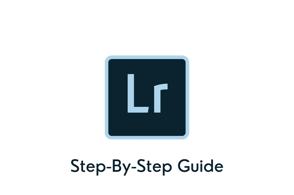 Step-by-step guide on adding presets to Lightroom.