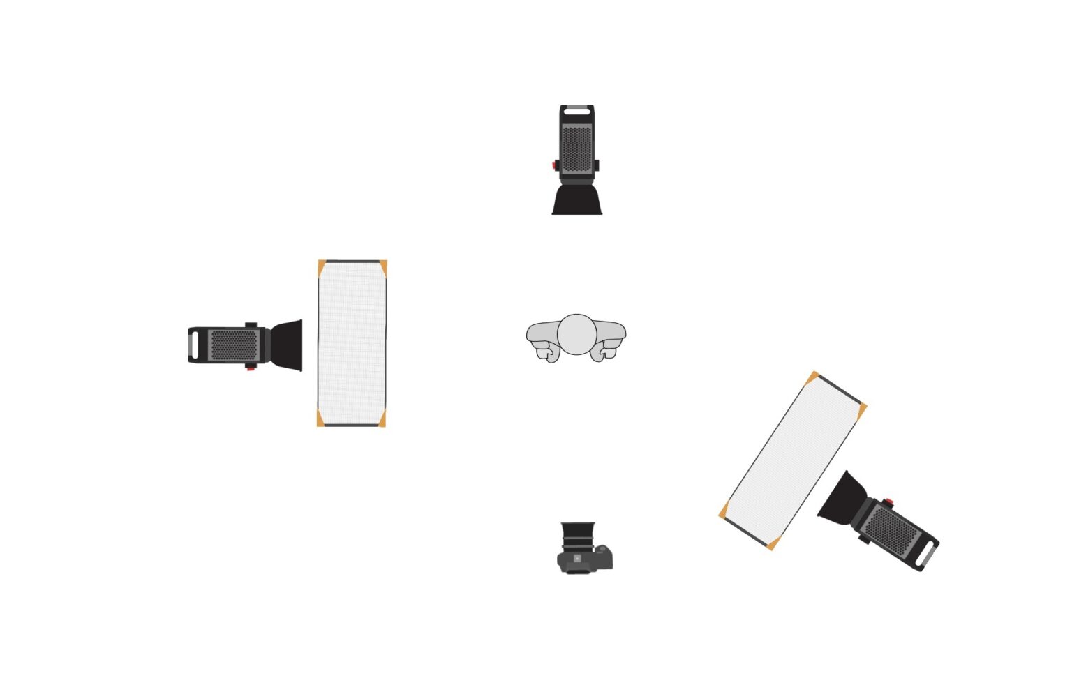 Rim Light: How to Create the Perfect Photo