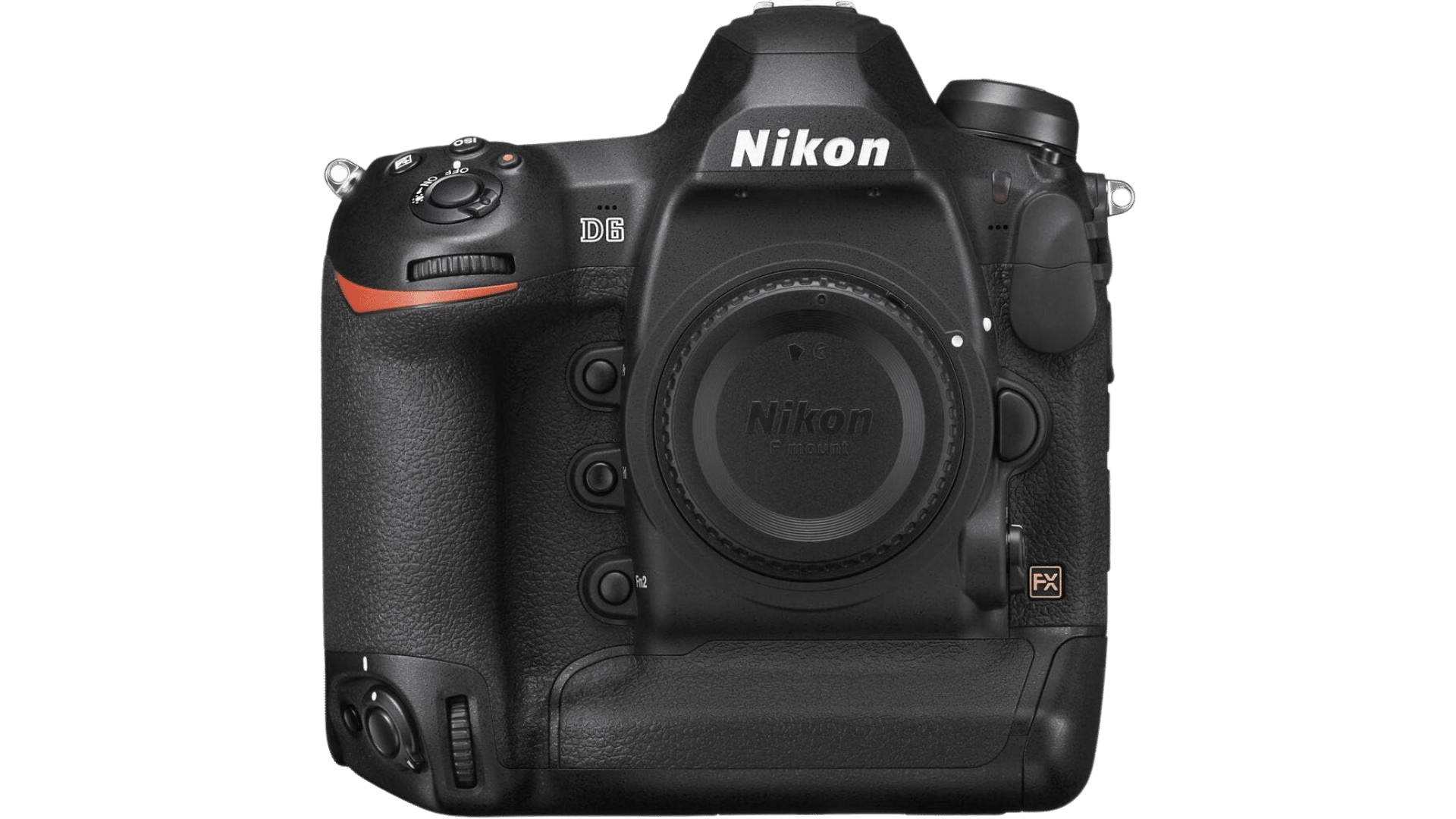 13 Best Concert Photography Cameras in 2024