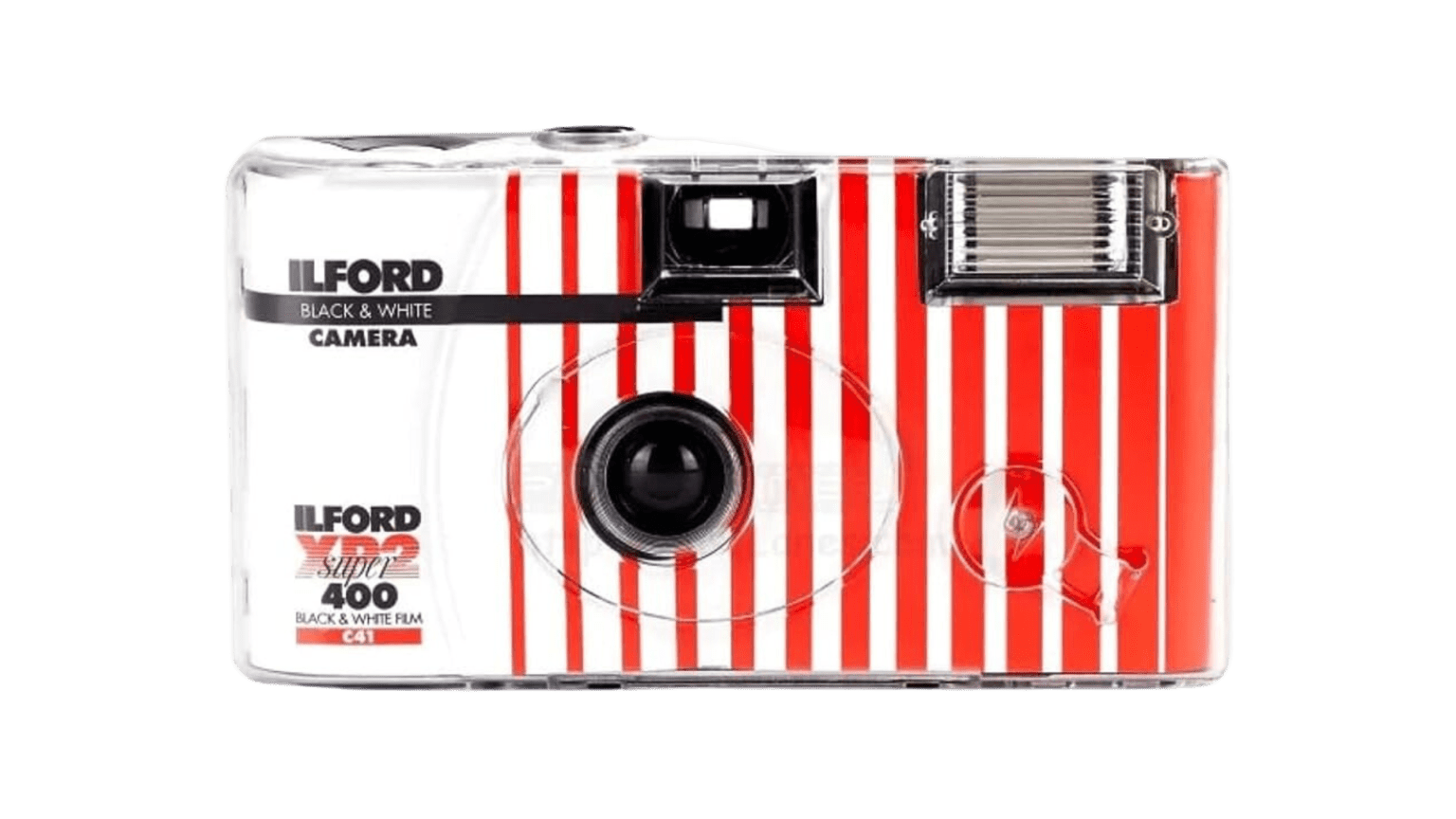 How to get a disposable camera developed in 2025