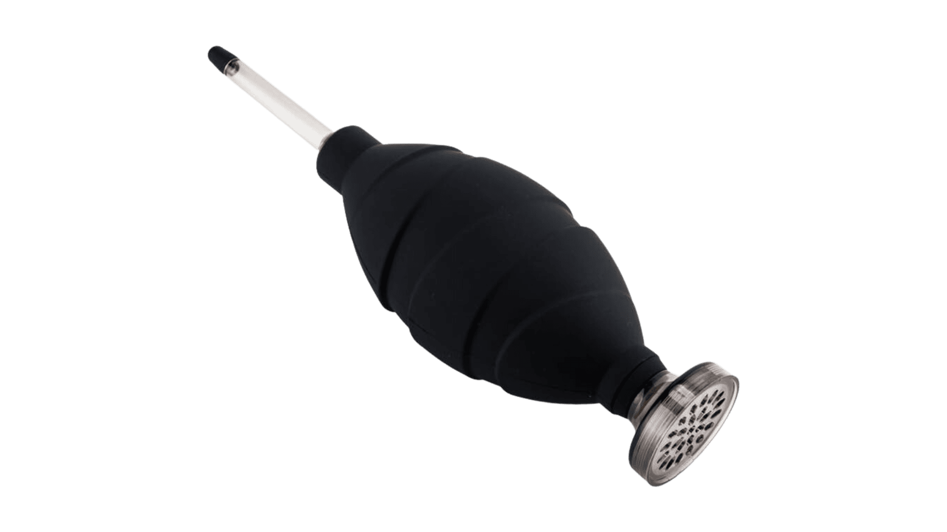 The Best Camera Lens Cleaning Kits in 2023 Artistic Hive