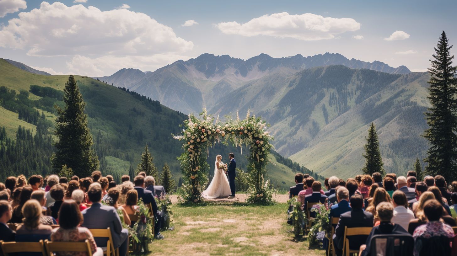 how-much-do-wedding-photographers-make-in-2023-artistic-hive