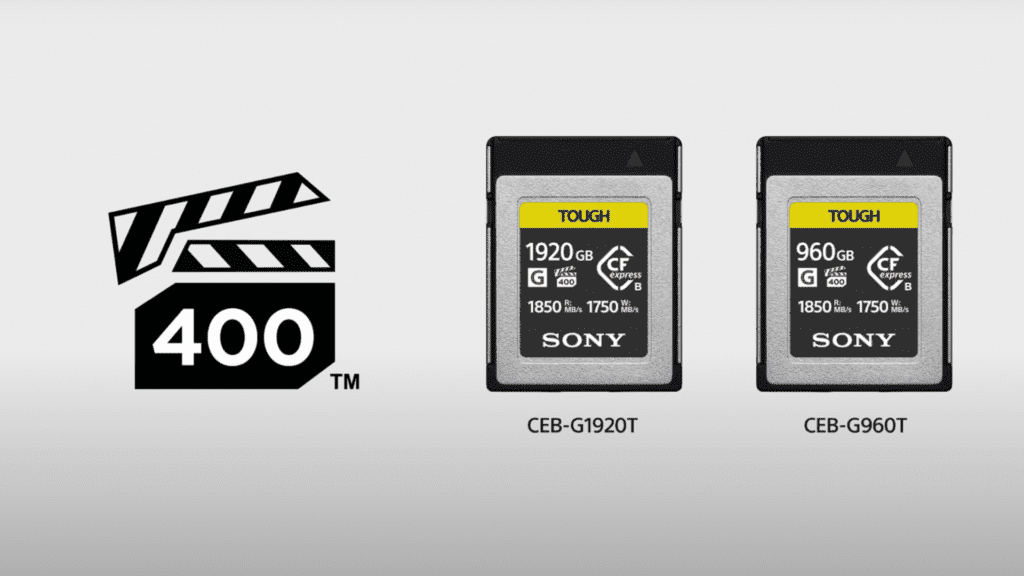 Sony xd camcorder - sony xd camcorder - sony xd camcorder -.