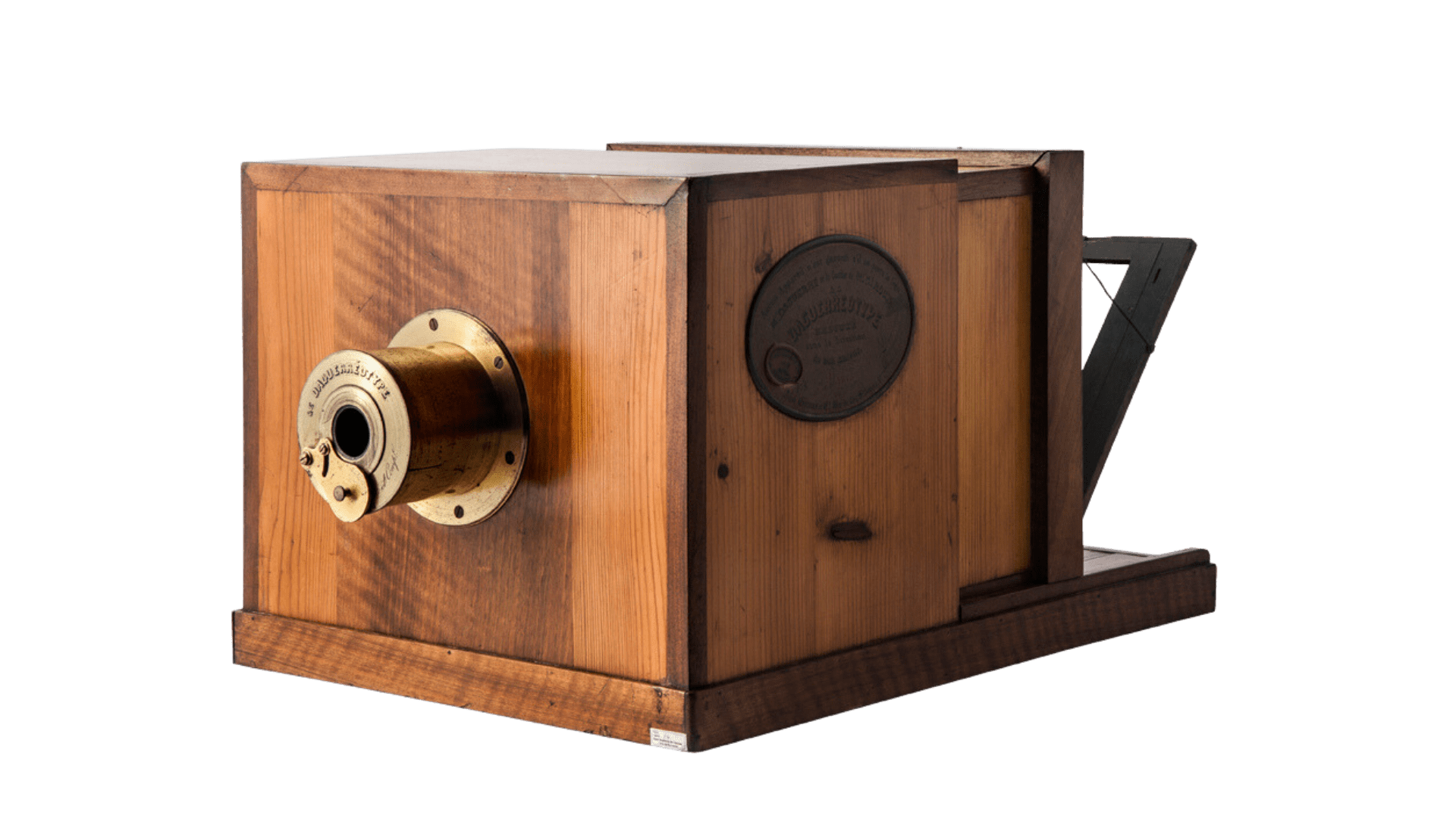 When Was The First Camera Invented A Historical Overview Artistic Hive When Was The First Camera Invented A Historical Overview Artistic Hive