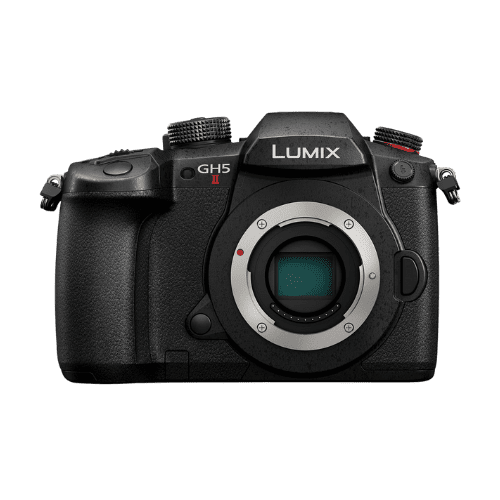 The Panasonic Lumix GX7 is the best camera for podcasting, offering exceptional image quality and advanced features.