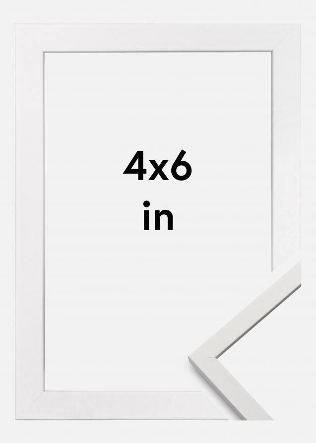 How Big is a 4x6 Photo? A Complete Look at 4x6 Sizes and Uses