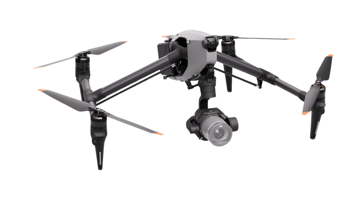 Introducing the highly sought-after DJI Phantom 4 Pro - a top-of-the-line drone for professional aerial photography and videography enthusiasts. With its advanced features and impressive capabilities, the DJ