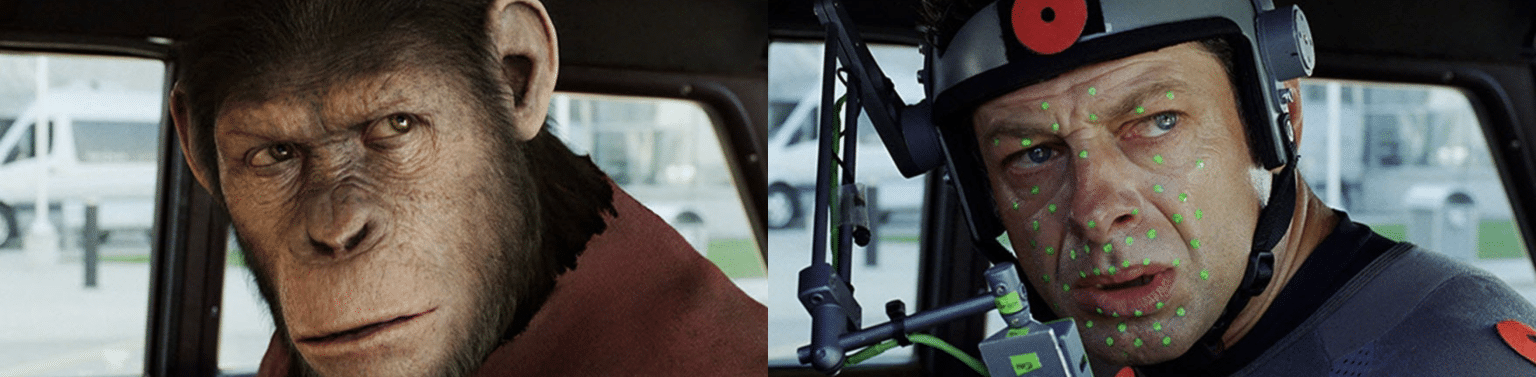 What Does CGI Stand For? - Everything You Need to Know