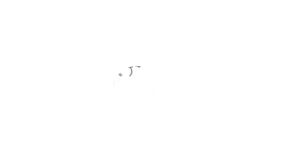 LA Shorts International Film Festival